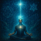Sirian Guide Activation: Open Your Channel to Your Star Team & Receive Direct Cosmic Transmissions