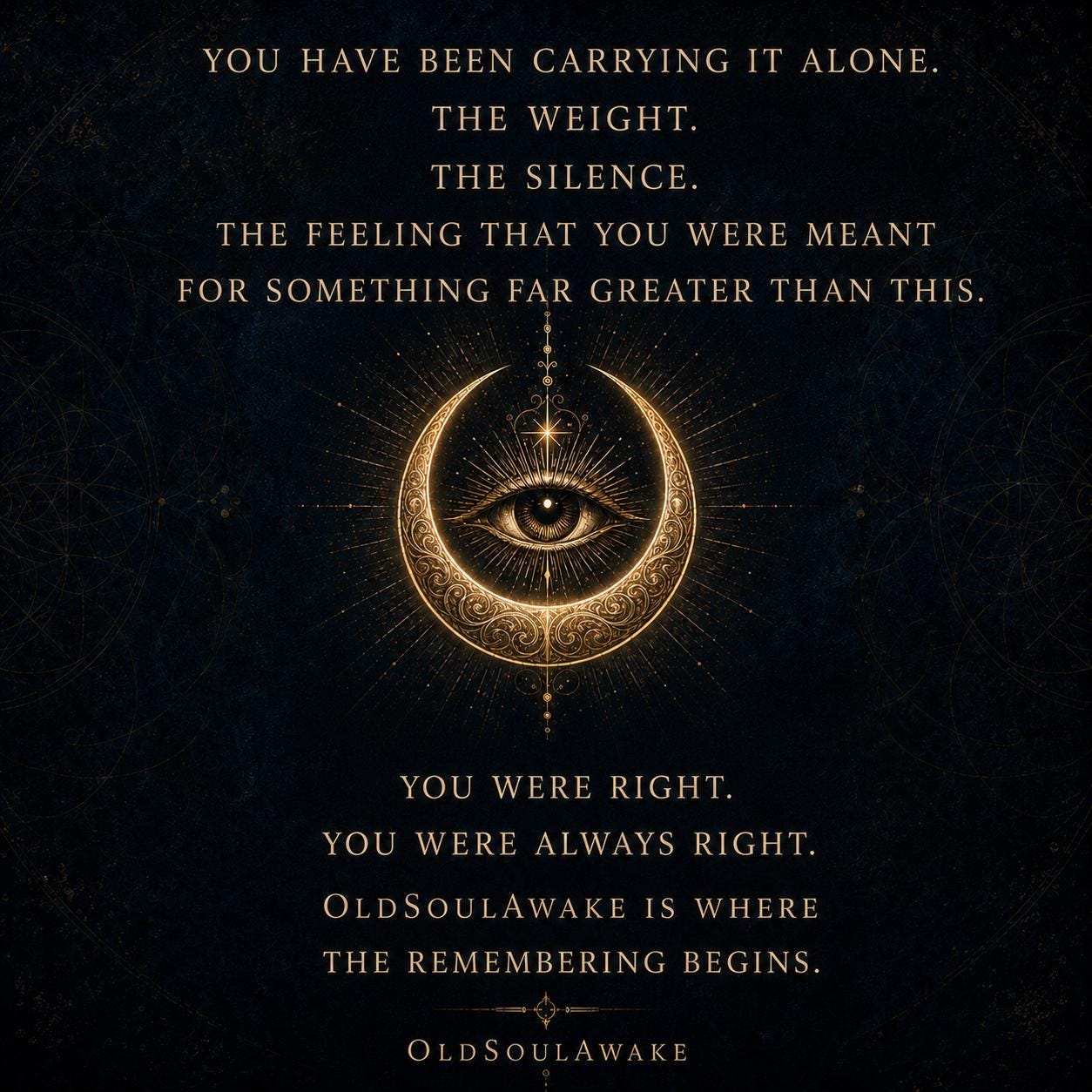 Typhon Bloodline Attunement | Ancient Rage Transmuted into Unstoppable Force | Report PDF + Digital Artwork + Charged Sigil PNG