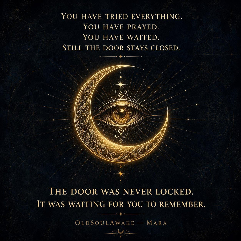 Leviathan Depth Attunement | Dissolution of Fear & Rebirth from the Abyss | Report PDF + Digital Artwork + Charged Sigil PNG