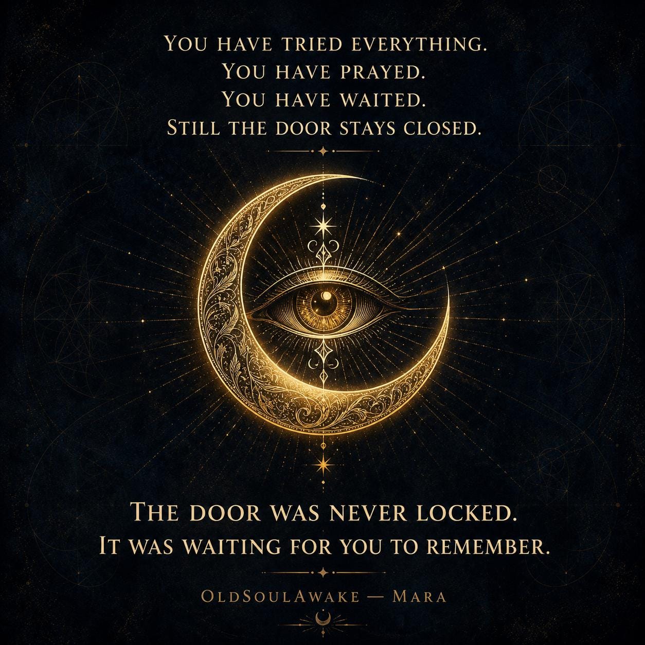 Quantum Vault Attunement | Unlock Hidden Potential & Seal Your Sovereign Power | Report PDF + Digital Artwork + Charged Sigil PNG