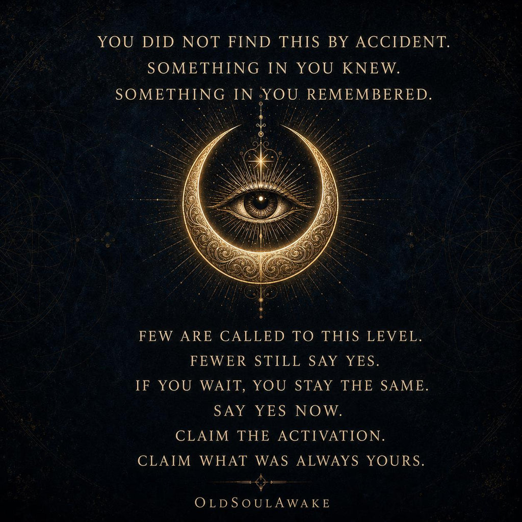 Asmodeus Attunement | Irresistible Allure & the Reclaiming of Desire | Report PDF + Digital Artwork + Charged Sigil PNG