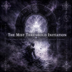 The Mist Threshold Initiation: Dissolve the Old Self & Step Into Sovereign Purpose