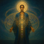 The Coherence Field Initiation: Magnetic Aliveness, Sovereign Presence & Soul Alignment
