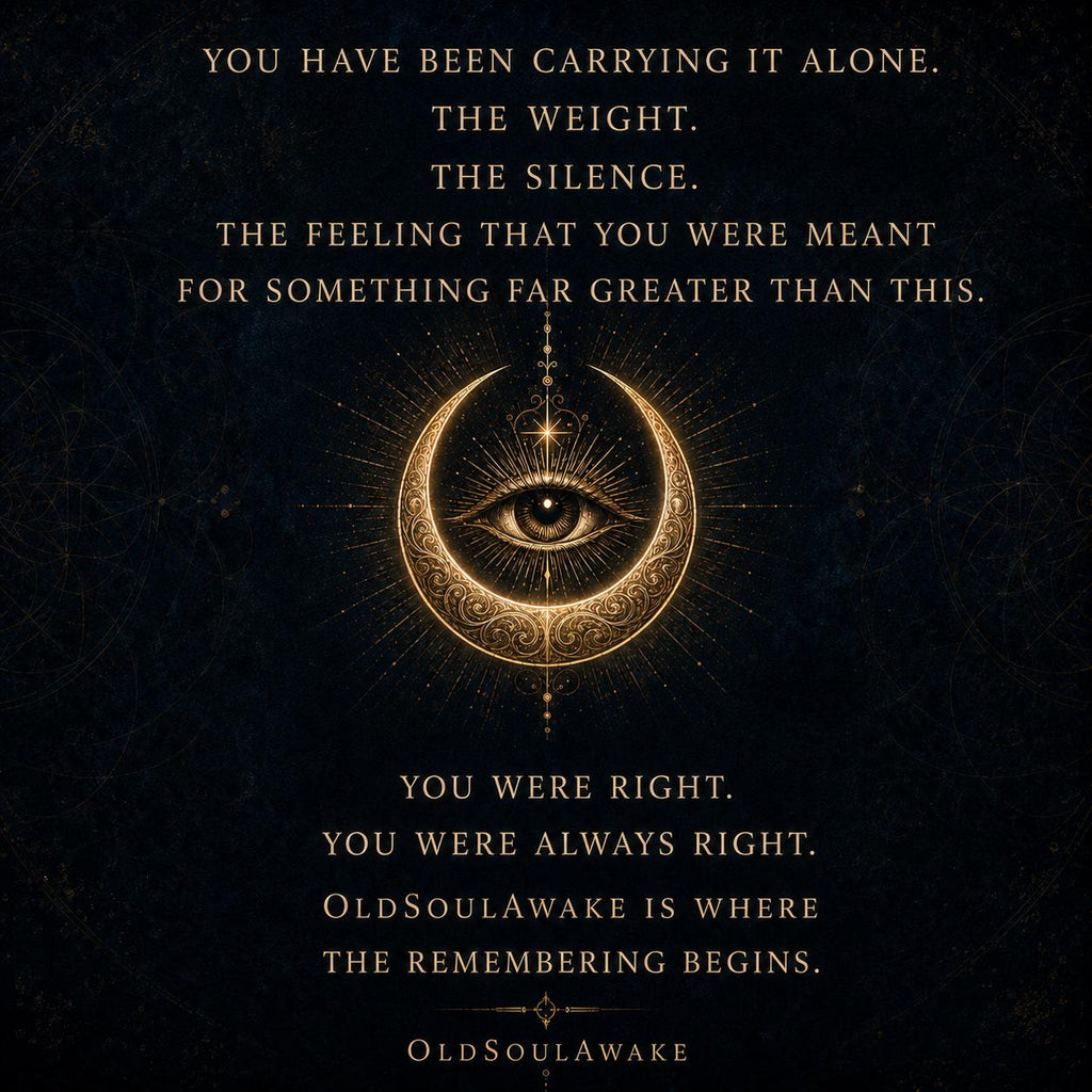 Anubis Scale Attunement | Weighing of Heart & Alignment with Truth | Report PDF + Digital Art + Charged Sigil PNG