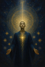 Stellar Lineage Recalibration