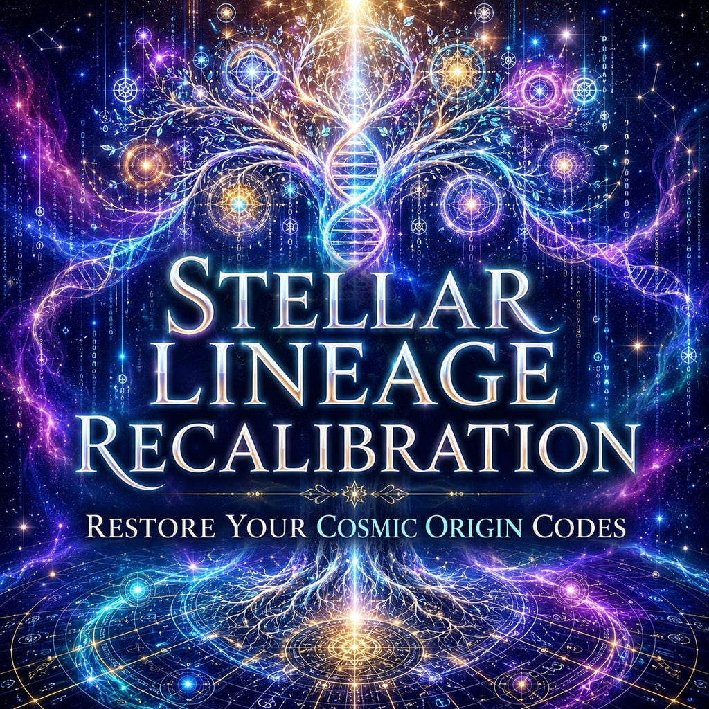 Stellar Lineage Recalibration