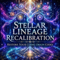 Stellar Lineage Recalibration