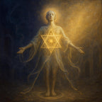 Cut Cords to Past Lives and Reclaim Soul Freedom