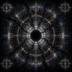 The Void Purge Extract Dark Entities and Reclaim Your Sovereign Field