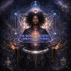 The Signal Architect Initiation: Activate Your Resonance Field & Sacred Feminine Authority