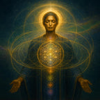 The Coherence Field Initiation: Magnetic Aliveness, Sovereign Presence & Soul Alignment