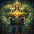 The Coherence Field Initiation: Magnetic Aliveness, Sovereign Presence & Soul Alignment