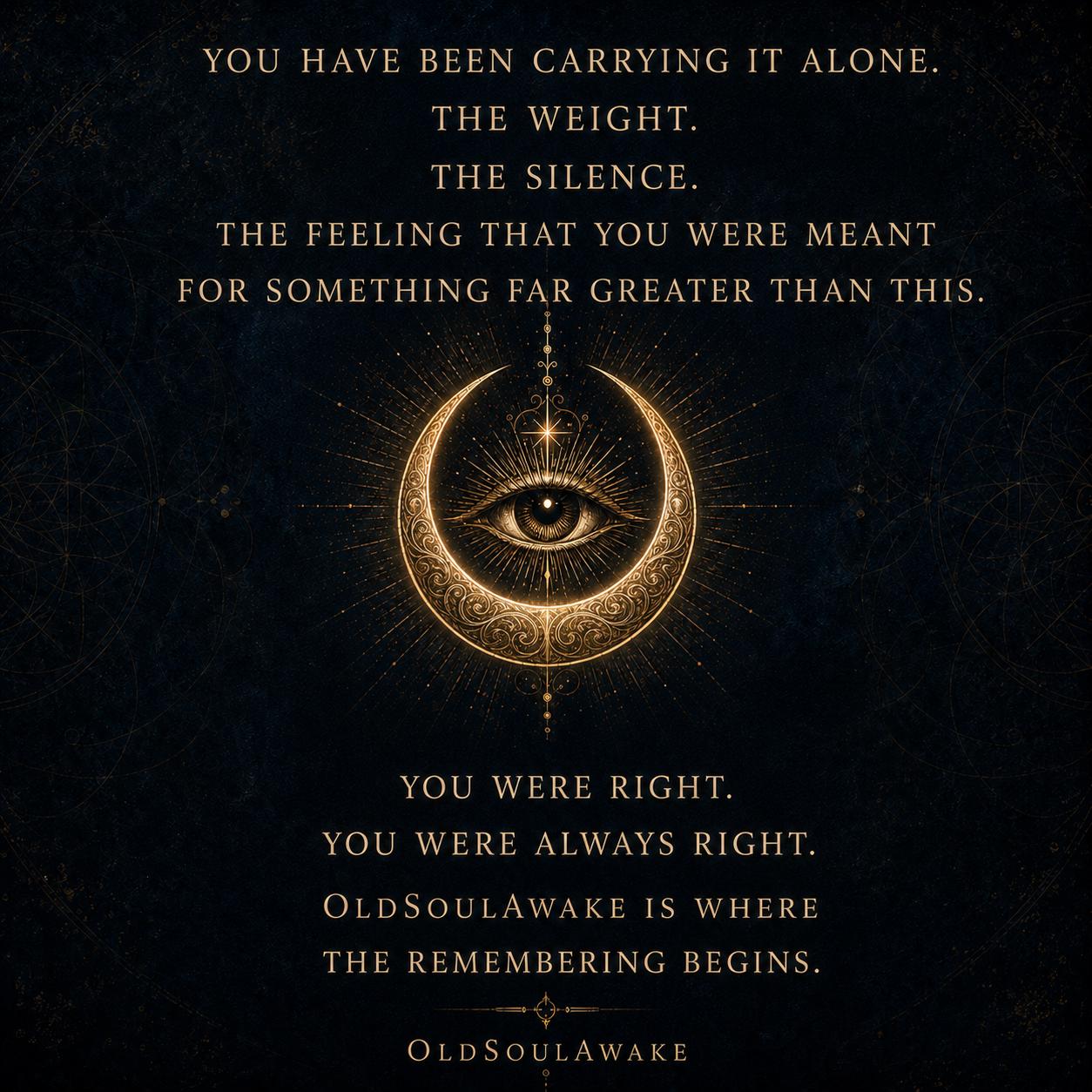 Circe Alchemy Attunement | Mastery of Transmutation & Reality Shape | Report PDF + Digital Art + Charged Sigil PNG