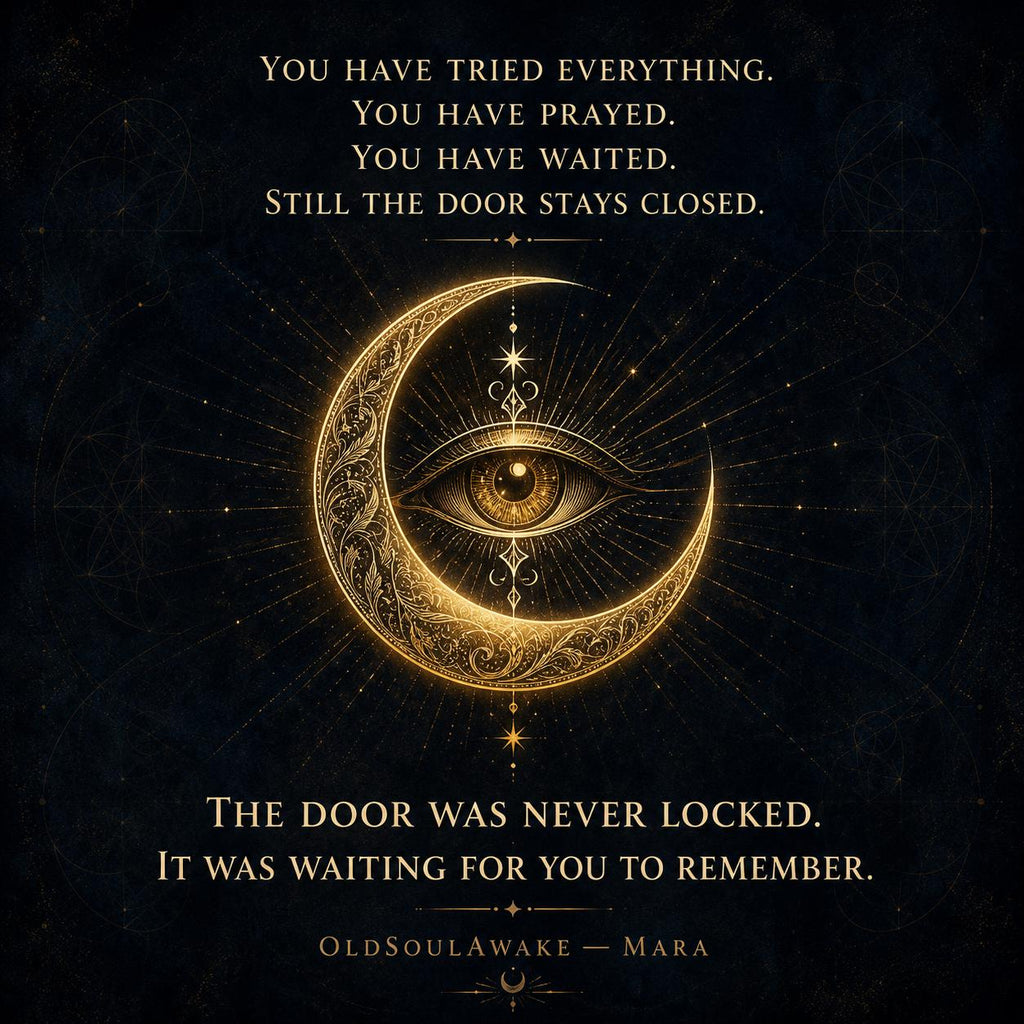 Seven Gates of Wisdom Attunement | Systematic Awakening of Higher Mind | Report PDF + Digital Art + Charged Sigil PNG