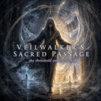 Veilwalker's Sacred Passage Journey
