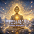 Buddha Clarity Awakening: Ascend Into a Clear and Awakened Mind