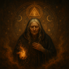 The Ancestor Legacy Ceremony: Release Old Burdens & Bless Future Generations